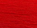 Mini Rondellen () - 1.7x2.5mm (311258) -