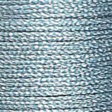 Metallic gewachst (1) - 0.5mm (37)