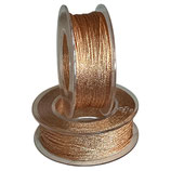 Sorrento Garn (1) - STRONG Golden - '(99141)