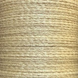 Glitzer Polyester (1) - 0.55mm - Sandcastle (Z404)