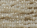Mini Rondellen (1S) - 1.7x2.4mm (311636)