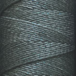 Glitzer Polyester (1) - 0.55mm Green - Grey (Z617)