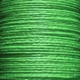Glitzer Polyester (1) - 0.55mm - Shamrock (Z321)