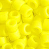 Miyuki Delicas 11/0 - Opaque Yellow - Matte (751·B10)