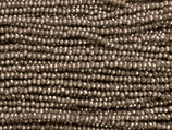 Mini Rondellen (1S) - 1.7x2.5mm (311236)