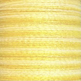 Polyester gewachst (1) - Farbverlauf 0.5mm - GLITZER (N11g)