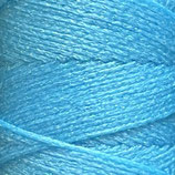 Glitzer Polyester (1) - 0.55mm Pacific - Blue (Z215)