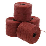 S·LON 0.5mm - Sienna