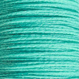 Glitzer Polyester (1) - 0.55mm Teal - Sea (Z310)