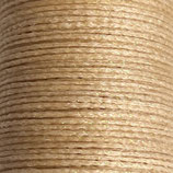 Glitzer Polyester (1) - 0.55mm - Ocker (Z911)