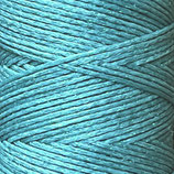 Glitzer Polyester (1) - 0.55mm Grey - Green (Z816)
