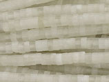 Mineralien·HiShi (1S) - 4x2mm Afghanische - Jade (870967)
