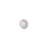 925 Perlen (2) - 4mm Stardust (2024)