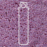 Miyuki Rocailles 11/0 - Thistle (2373)