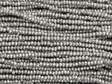 Mini Rondellen (1S) - 1.7x2.5mm (311271)