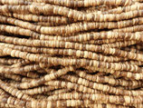 Holz·HiShi (1S) - hell ~3x5mm (92257)