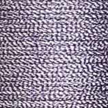 Metallic gewachst (1) - 0.5mm (38)