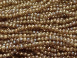 Rondellen (1S) - 2.1x2.7mm (311612)