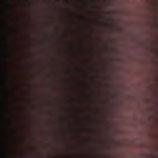 Polyester gewachst (1) - xcarlet - 0.45mm (131)