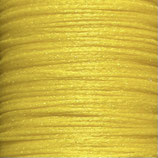 Glitzer Polyester (1) - 0.55mm - Banana (Z517)