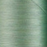 Polyester gewachst (1) - teal - 0.55mm (031)