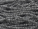 Rondellen (1S) - 2.2x2.7mm (311630)
