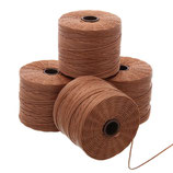 S·LON 0.5mm - Copper (Nutmeg)