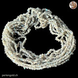 Mineralien·Splitter (1S) - Labradorit 4mm (891578)
