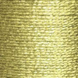 Metallic gewachst (1) - 0.5mm (67)