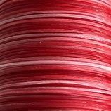 Polyester gewachst (1) - Farbverlauf 0.5mm - FLACH (N15)