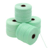 S·LON 0.5mm - Pastel Mint Green