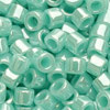 Miyuki Delicas 11/0 - Sea Opal - Luster (1567·B10)