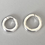 925 Klappverschluss (1) - 16mm (2894)