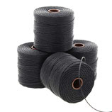S·LON 0.5mm - Black