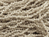 Rondellen (1S) - 1.9x2.6mm (311620)