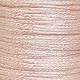 Macaron gewachst (1) - 0.5mm (532)