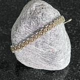 Happy Love Nano Makremée Armband (8393)