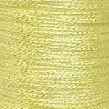 Macaron gewachst (1) - 0.5mm (529)