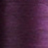 Polyester gewachst (1) - mulberry - 0.45mm (139)