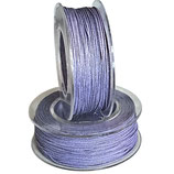 Sorrento Garn (1) - STRONG Violett - '(99114)