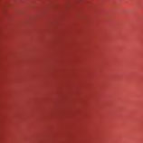 Polyester gewachst (1) - soft red - 0.55mm (049)