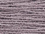Mini Rondellen () - 1.7x2.5mm (311245) -