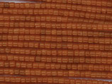 Mineralien·Delica (1S) - Achat - ~1x1.5mm (871680)