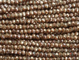 Rondellen (1S) - 1.9x2.6mm (311400)