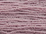 Mini Rondellen () - 1.7x2.5mm (311144) -