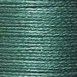 Metallic gewachst (1) - 0.5mm (50)