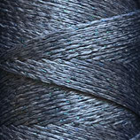 Glitzer Polyester (1) - 0.55mm - Anchor (Z623)