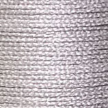 Metallic gewachst (1) - 0.5mm (31)