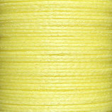 Glitzer Polyester (1) - 0.55mm - Canary (Z504)