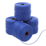 S·LON 0.5mm - Capri Blue
